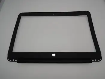 

USED LAPTOP LCD SCREEN BEZEL SURROUND For HP CHROMEBOOK 14-X 787708-001