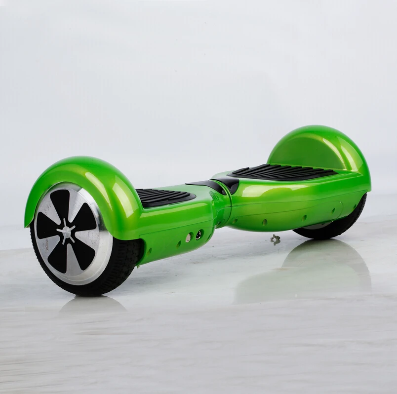 HIGHQUALITYBalancingScooterElectricScooterwithouthandleSmart