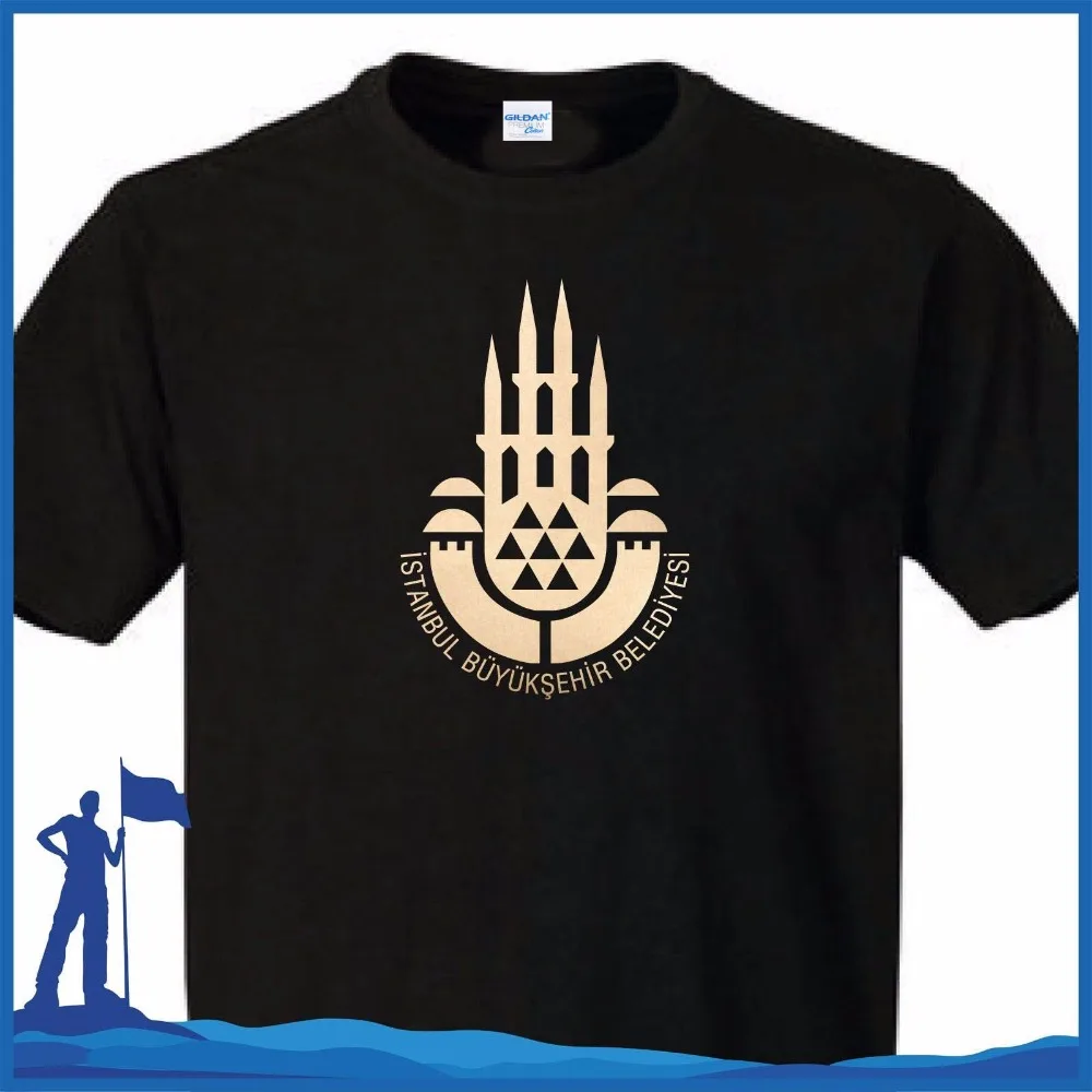printed tee shirts cheap