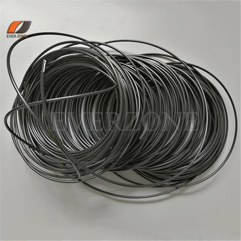 end light fiber optic cable 3