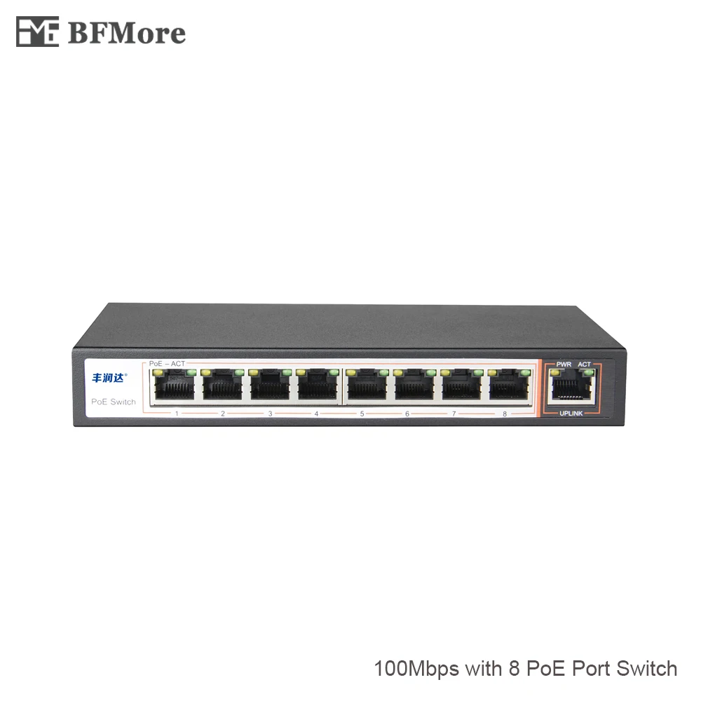 Automation poe на русском. Automation poe на русском. Poe-удлинитель nsgate nrp-111pri. Poe коммутатор ssdcam. 0 плата.