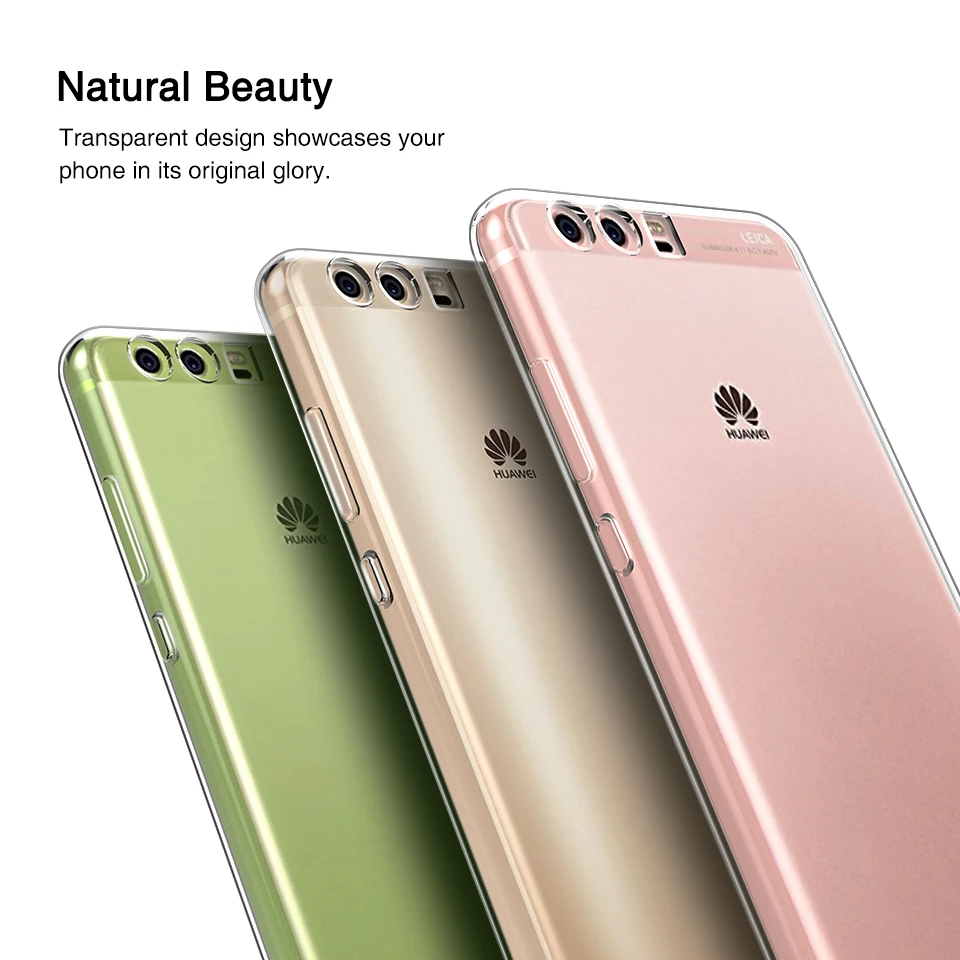 P10(3) 