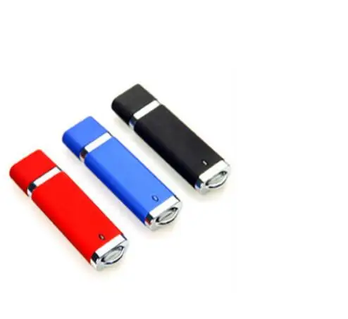 

Custom LOGO Disk On Key 64GB Pendrive 512GB Usb Flash Drive 256GB Pen Drive 64GB Usb Stick Gifts Memory Stick 8GB 16GB 32GB