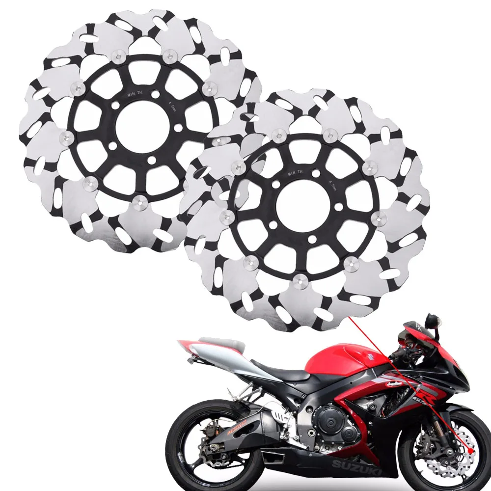 2002 Clutch Lever Switch Suzuki GSX YOUTH BURST Wheel Tire Covers Case Car