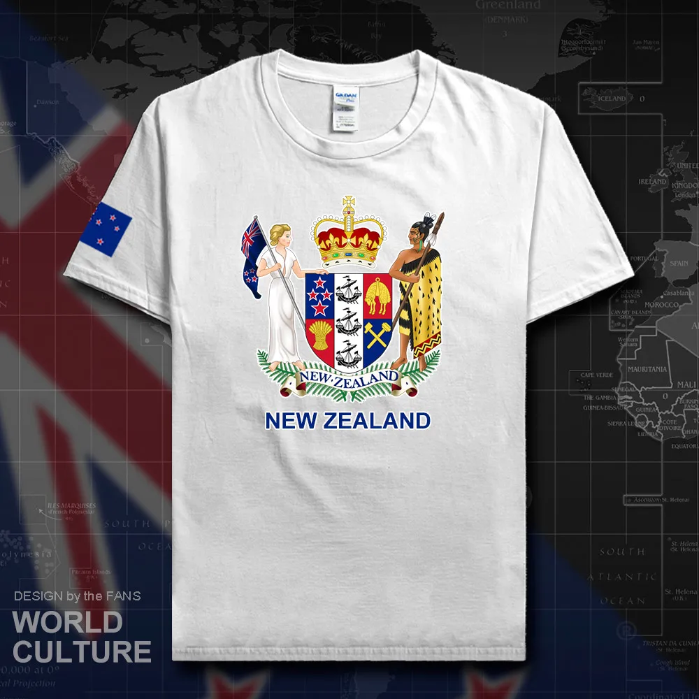 HNAT_NewZealand20_T01white