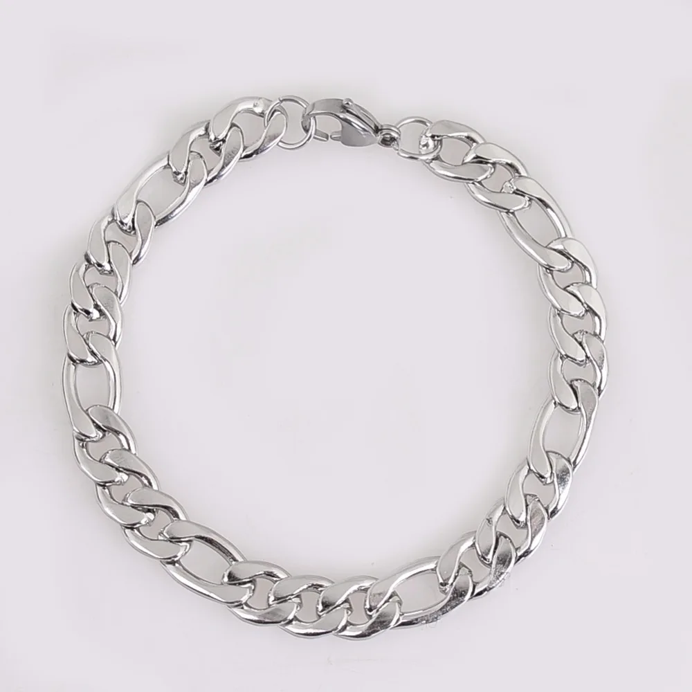 JBN0017_4
