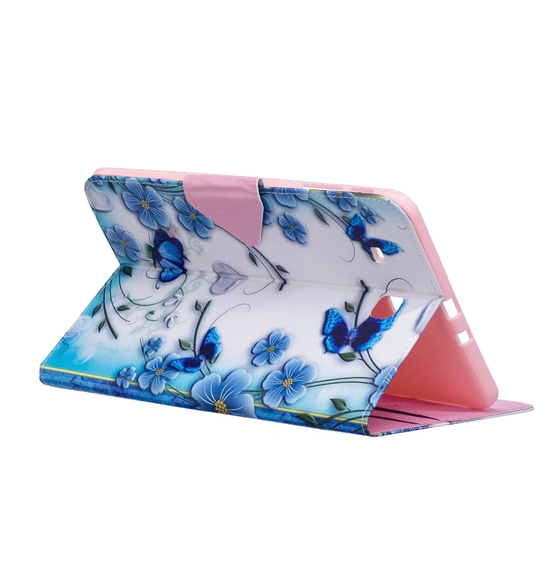 Samsung Tab E 9.6 T560 (23)