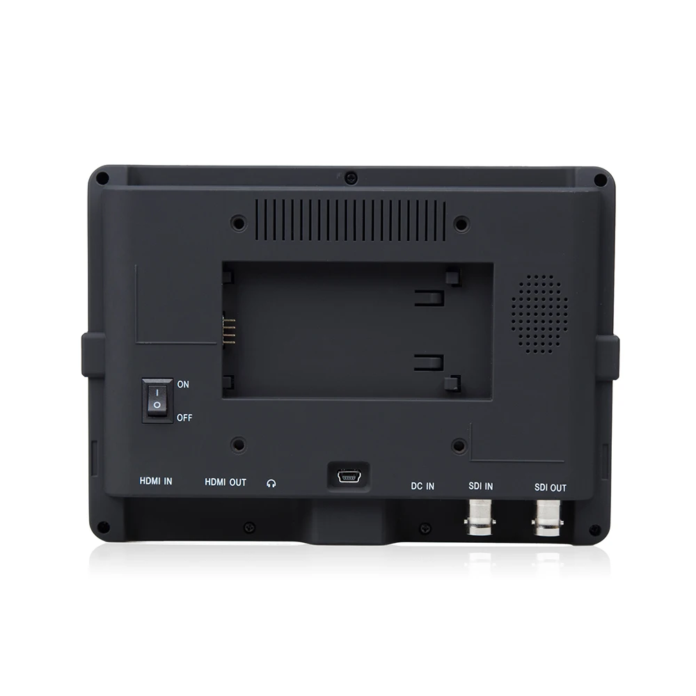 703-HDS