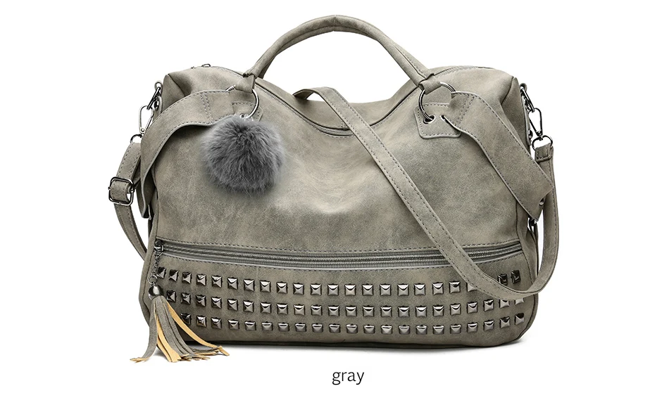 women bag (13)