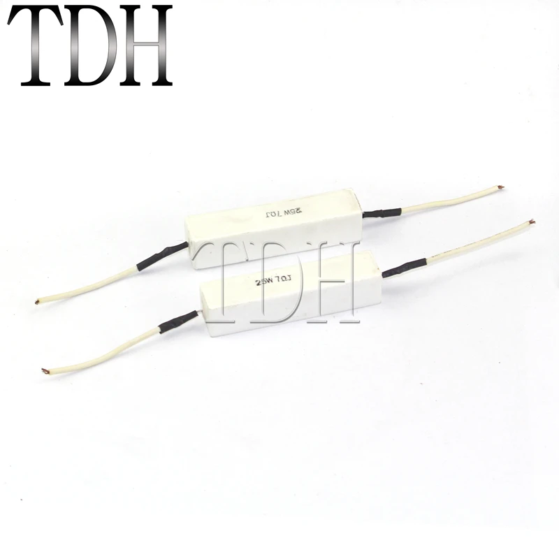 TL-R189-SK (8)