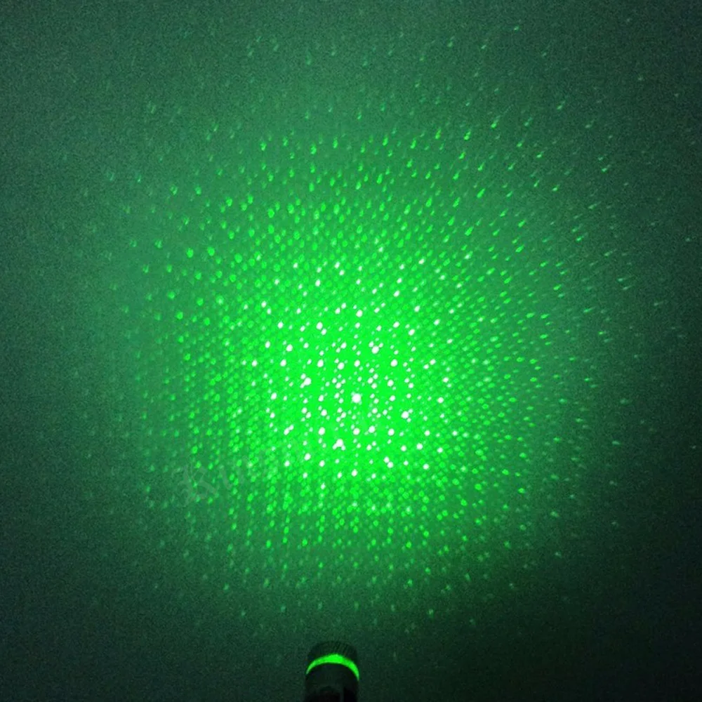Зеленая/Синяя лазерная указка Высокая мощная 5 мВт 500 м Лазерное Перо профессиональное лазерное указка для обучения путешествиям