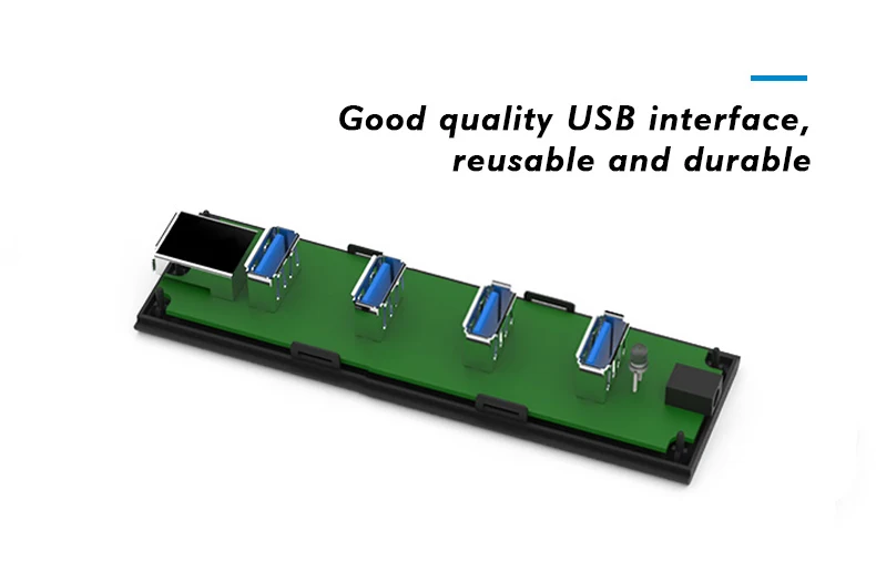 H405U3 (13)