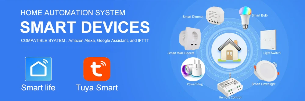 Wifi Smart Socket Mini UK Plug Power Energy Monitoring Timing Switch Control Outlet Alexa Google IFTTT Voice Control Smart life