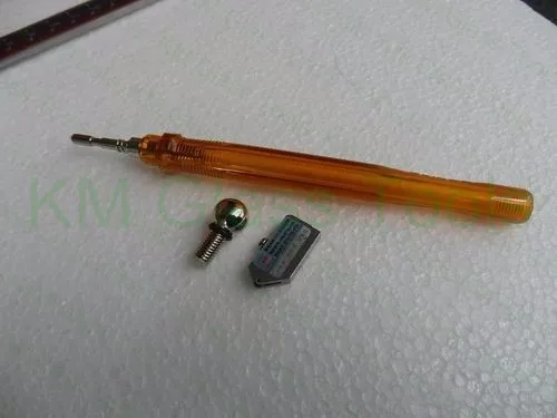 P Cutter 2