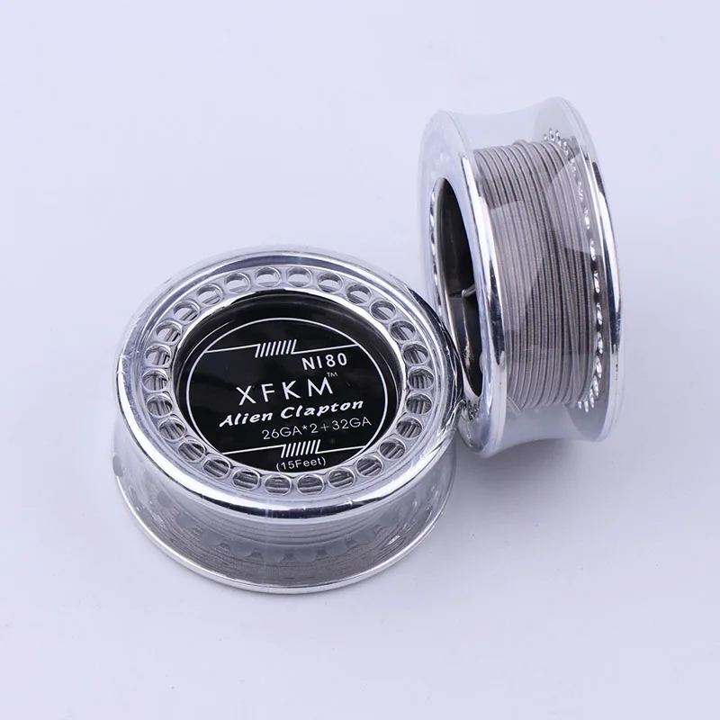 176324-490b70.jpg