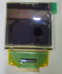 36020160309104547429_.jpg