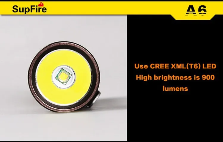 led flashlight (5)