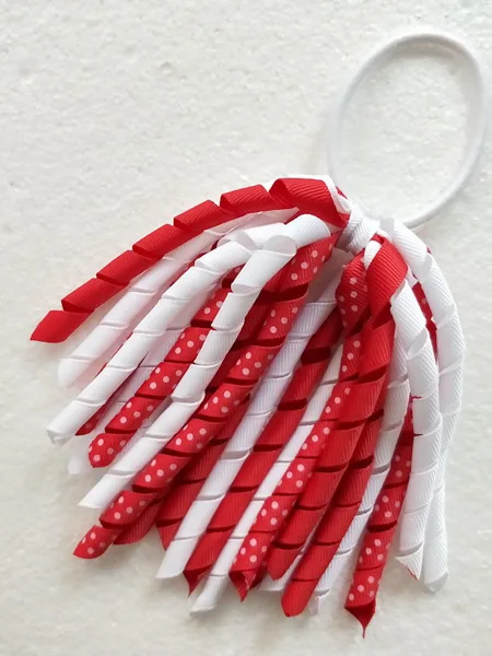 2 (15)