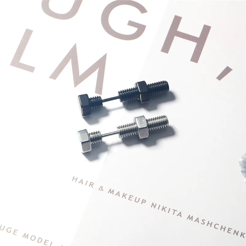 297445_no-logo_297445-1-05