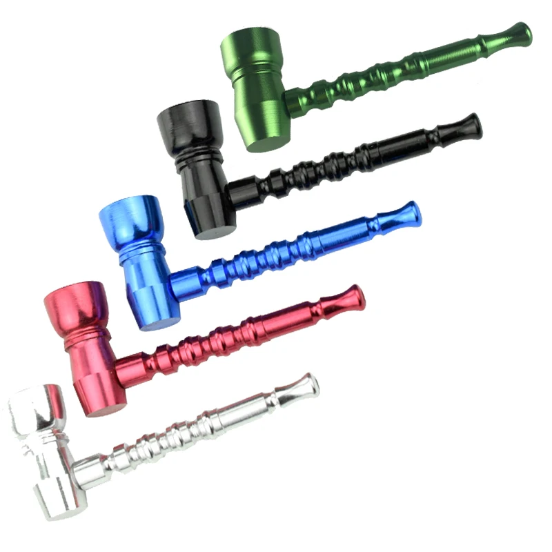 ES-P-023