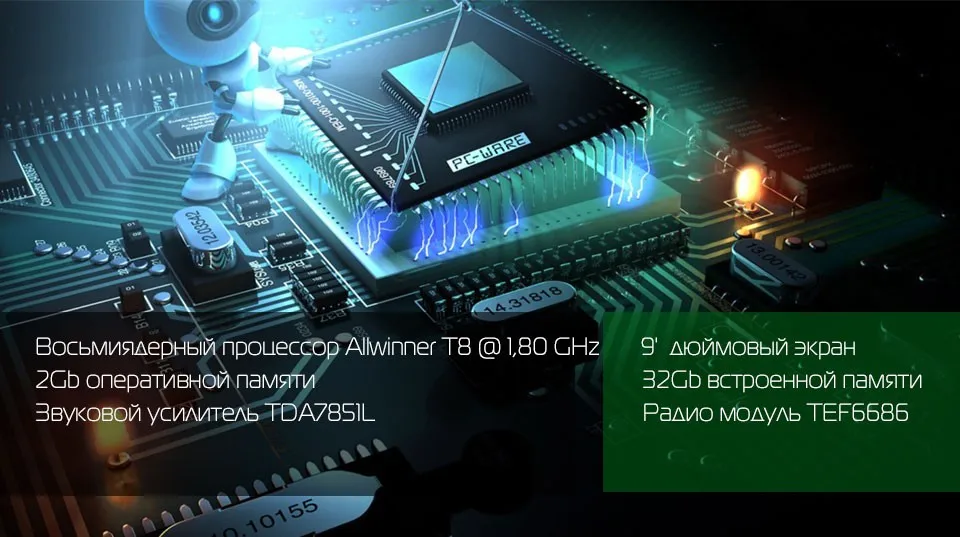 9A107DT8_03