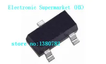 ##Special Price 100% New original IRLML6302TR ##Special Price 100% New original IRLML6302TR