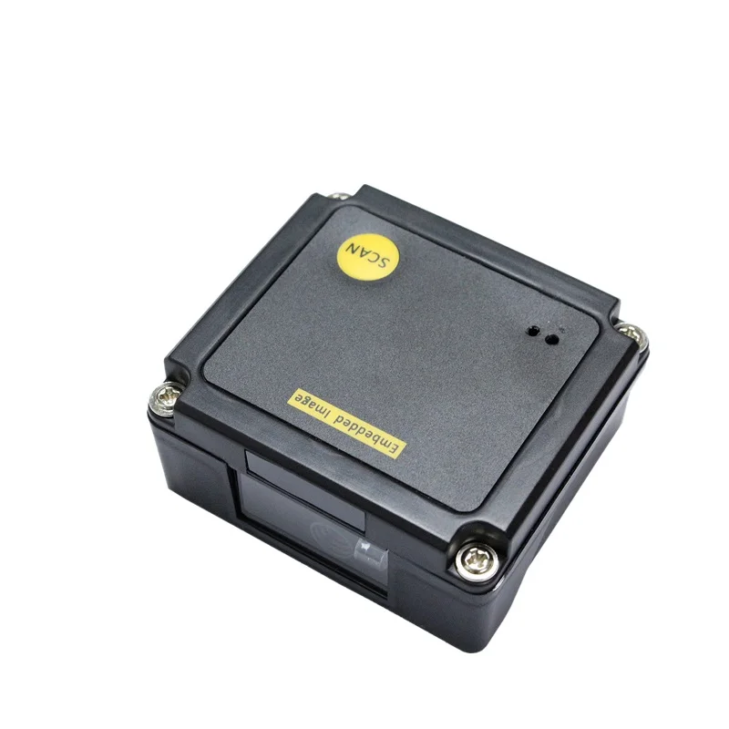 رخيصة البسيطة جزءا لا يتجزأ من 2D CMOS 1D CCD قارئ شفرة التّعرّف وحدة صغيرة الباركود ماسحة USB RS232 بنيت في نظام POS رخيصة البسيطة جزءا لا يتجزأ من 2D CMOS 1D CCD قارئ شفرة التّعرّف وحدة صغيرة الباركود ماسحة USB RS232 بنيت في نظام POS
