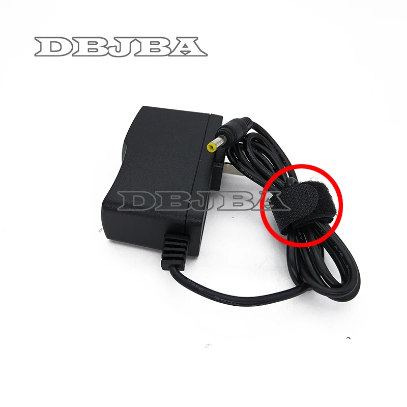1 шт. Высокое качество DC 12V 2A & 2000mA AC 100 V 240 конвертер Импульсный адаптер питания