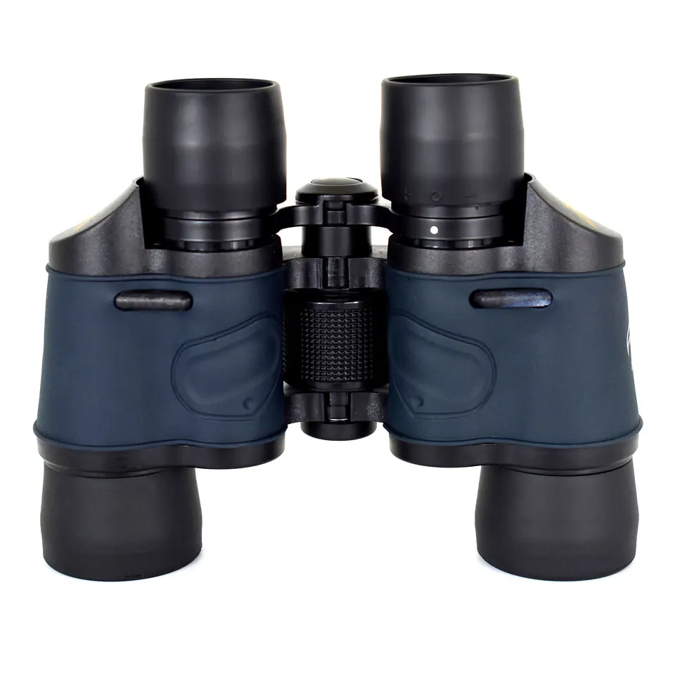 60x60 3000M HD Professional Hunting Binoculars for outdoor activities7
