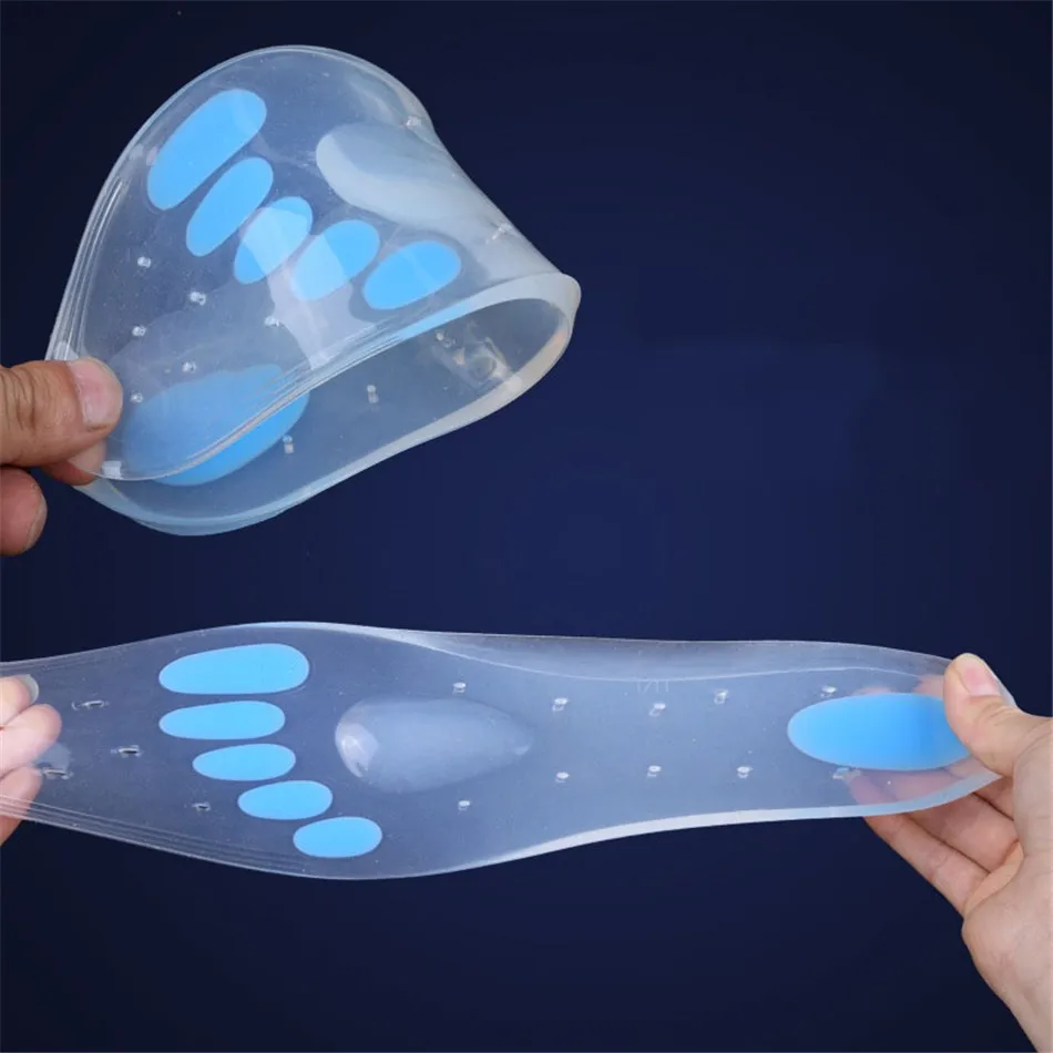 insoles (8)