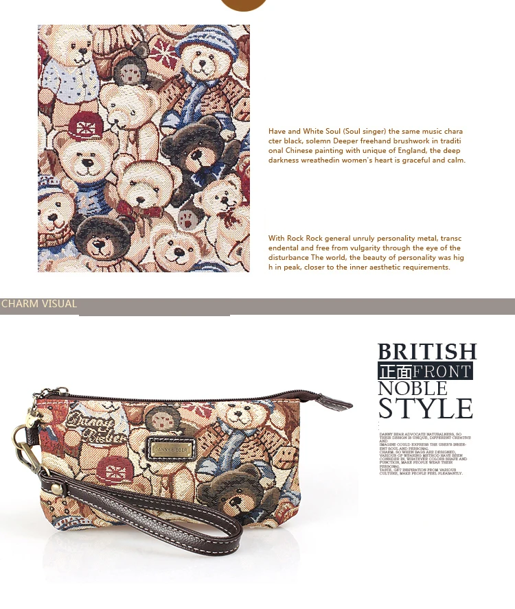 handbags (4)