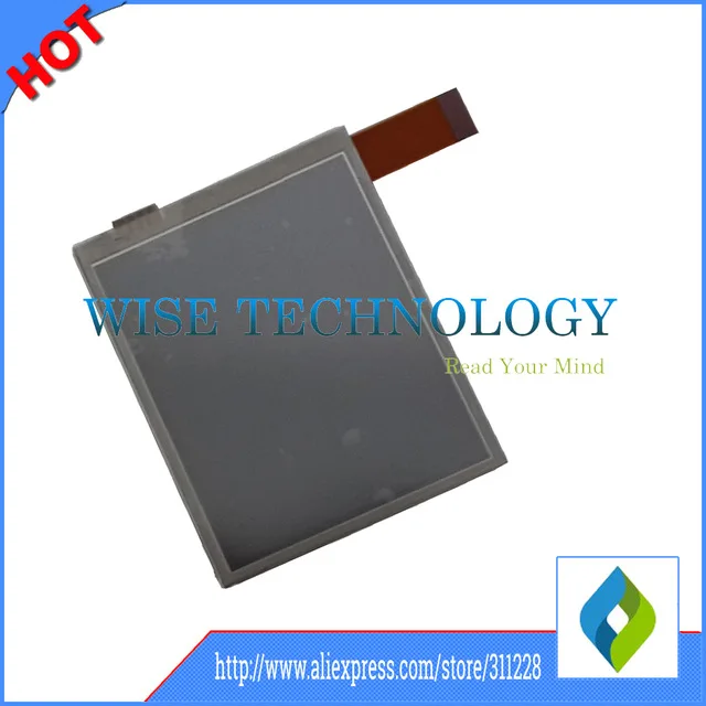 

3.5 inch For SunNav IGS 150 Handheld gps GIS Data Collector LCD screen display without touch panel