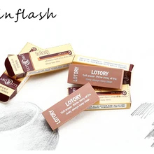 Детский ластик Майо Kneadable эскиз замешанный ластик не Faber Castell Мари профессиональных старших рисунок Пластилин ASS035