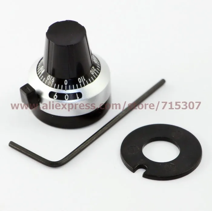 3590s plastic kbob1
