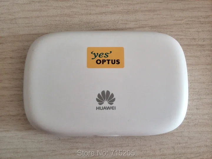 Huawei E5331 разблокирована 3g 21 Мбит/с HSPA+ wifi Мини карта беспроводной модем Мобильная точка доступа PK huawei e5220