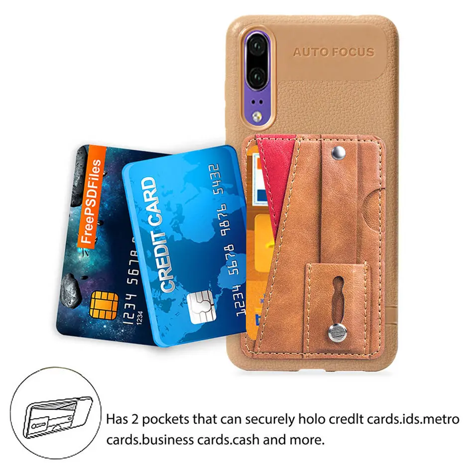 Чехол для телефона Huawei P Smart P20 Lite Plus Y3 Y5 Y6 Y7 2018 Nova 2i 3e Enjoy 7S|Бамперы| |