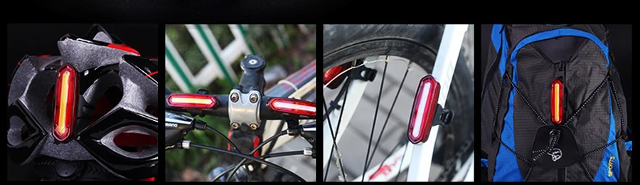 Sale NEWBOLER Rechargeable Bicycle Tail Light LED USB Mountain Bike Taillight MTB Safety Warning Cycling Rear Light Lamp Waterproof 6 Sale NEWBOLER Rechargeable Bicycle Tail Light LED USB Mountain Bike Taillight MTB Safety Warning Cycling Rear Light Lamp Waterproof 6