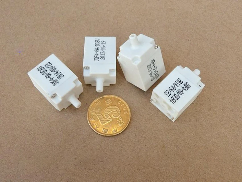 TB2EUhkkHZnBKNjSZFKXXcGOVXa_!!920426663