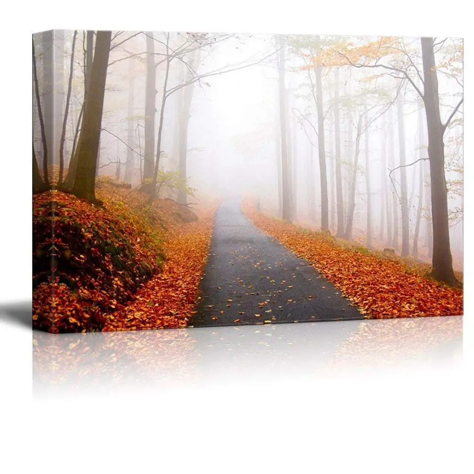 61H9OdizhhL._SL1000_