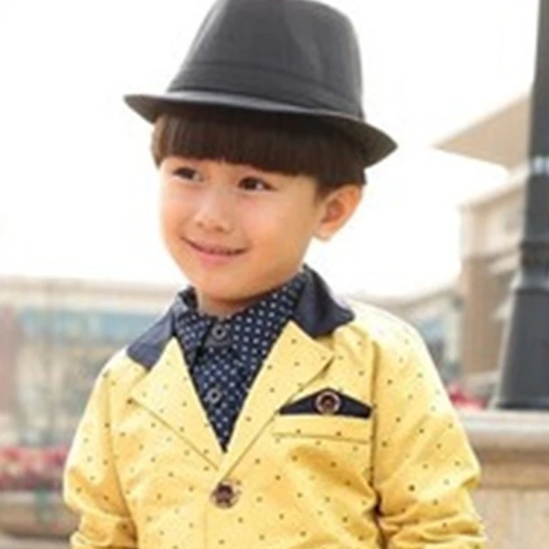 Popular Performance WigBuy Cheap Performance Wig lots from China