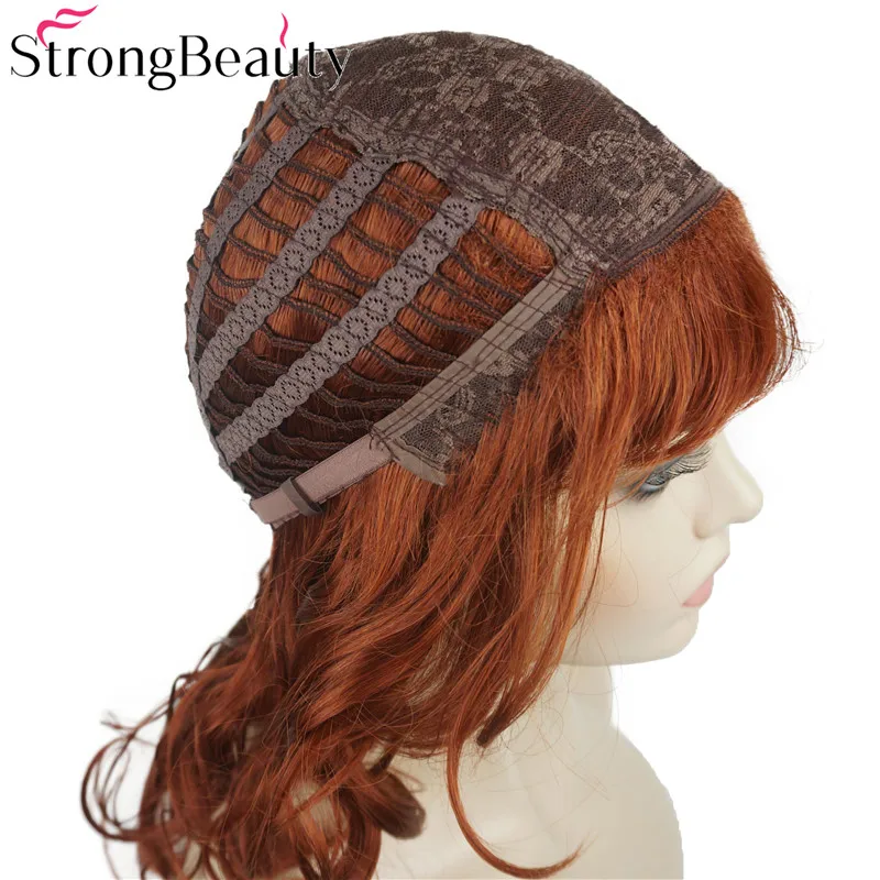 E-1560AL-AA#130 (17)