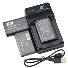 DSTE 3 шт. NP-BX1 np-bx1 Литий-Ионный Аккумулятор + UDC134 usb зарядное устройство для Sony DSC-RX100 IV RX10 II RX1 HX300 WX300 WX500 HDR-AS15 CX240E
