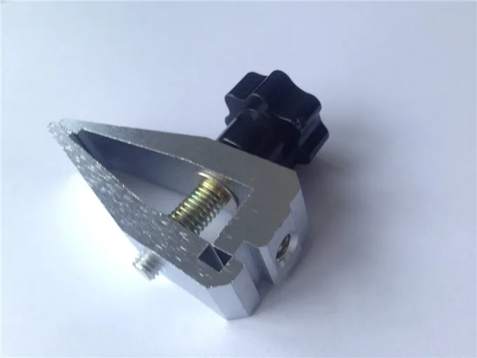 FA24C831091ABADC200E638E244E943F