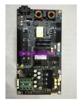 

LED55V1UC power board RSAG7.820.6802ROH
