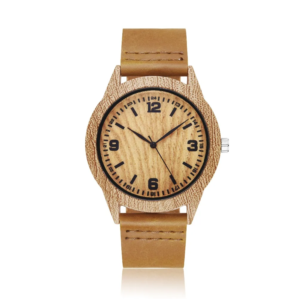 264A9400