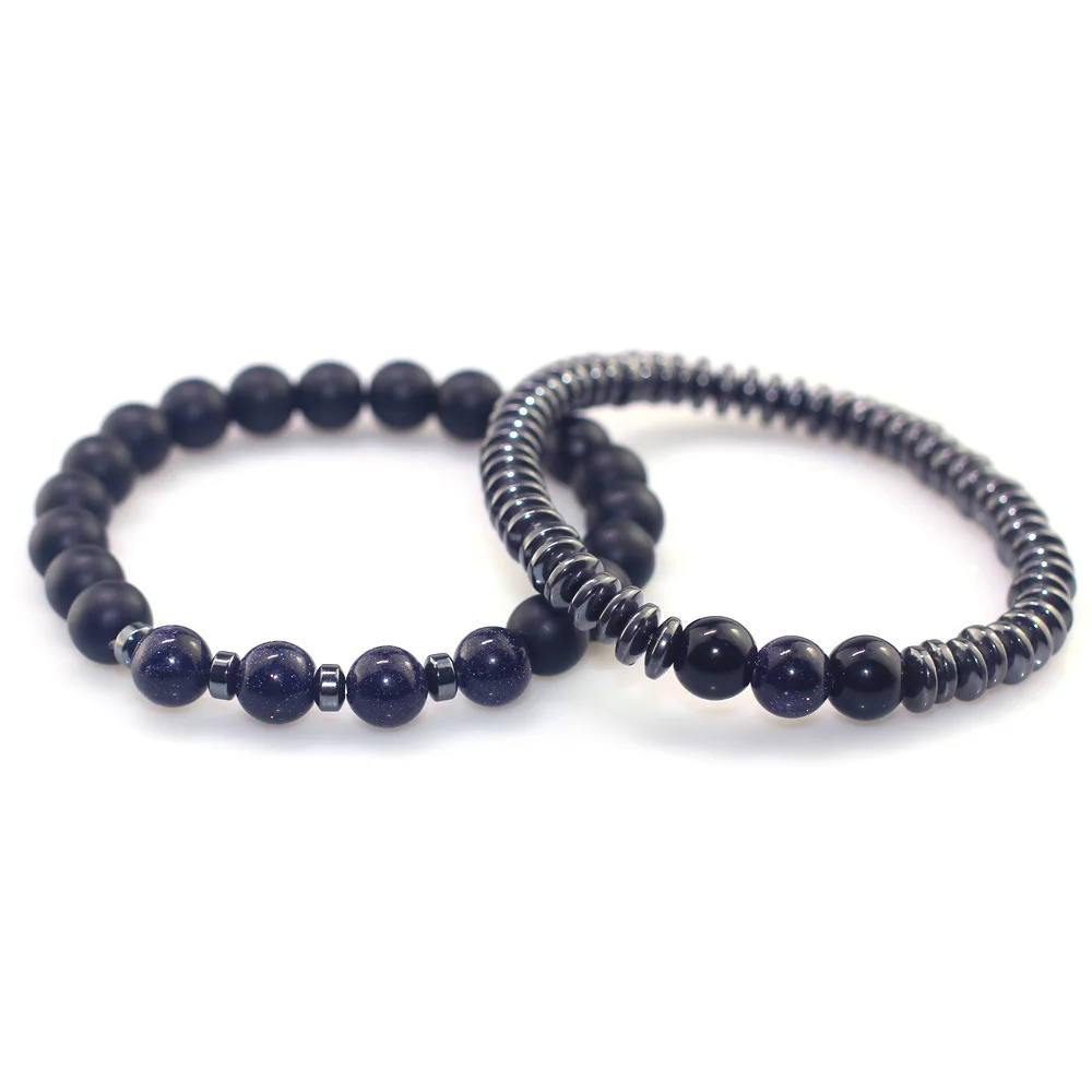 10012422115_1308065190