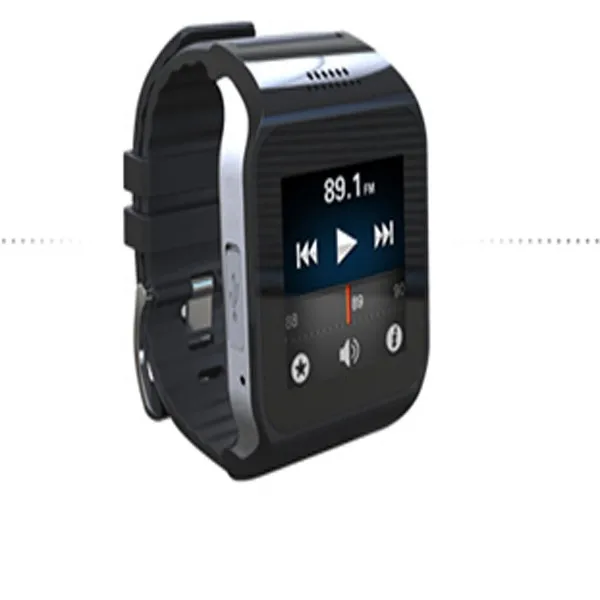 2015-New-Upro2-Smart-Watch-U-watch-UPro-2-Bluetooth-Smartwatch-with-3M-Camera-for-IOS (3)