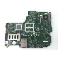 HTB16Ss4S7PoK1RjSZKbq6x1IXXa5