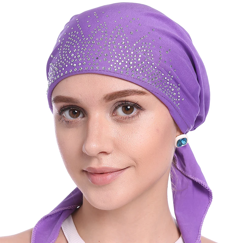 TJM-04-PURPLE
