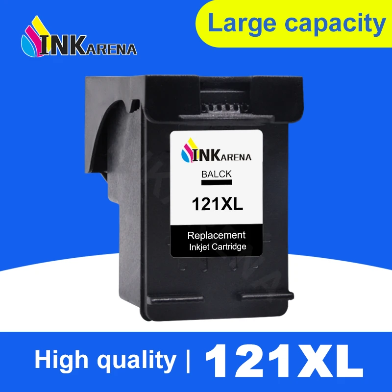 121XL